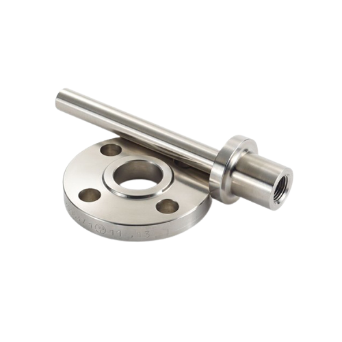 O que é usinagem CNC de 5 eixos?