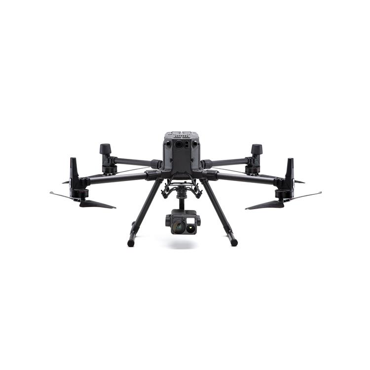 Novas tendências da indústria para drones, carros autônomos e equipamentos médicos de personalização