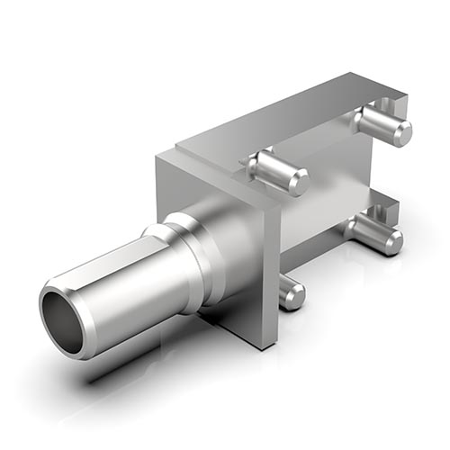 New Energy Shell Auto Die Casting Peças