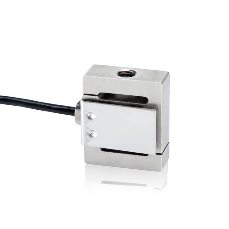 Peças de sensor inteligente sem fio